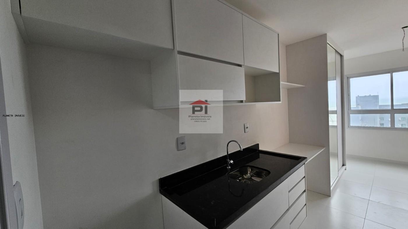 Apartamento, 1 quarto, 25 m² - Foto 7