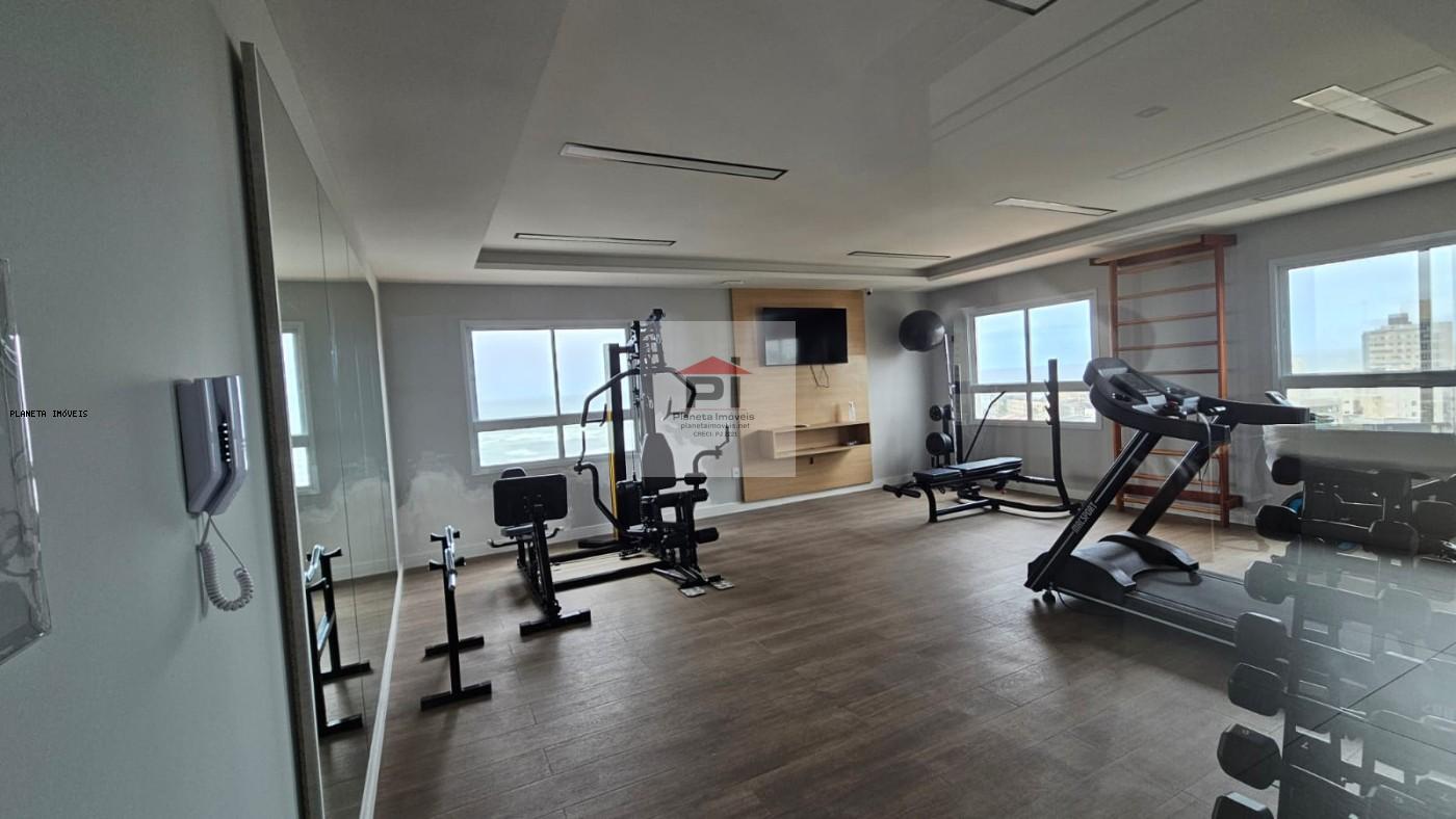 Apartamento, 1 quarto, 25 m² - Foto 10