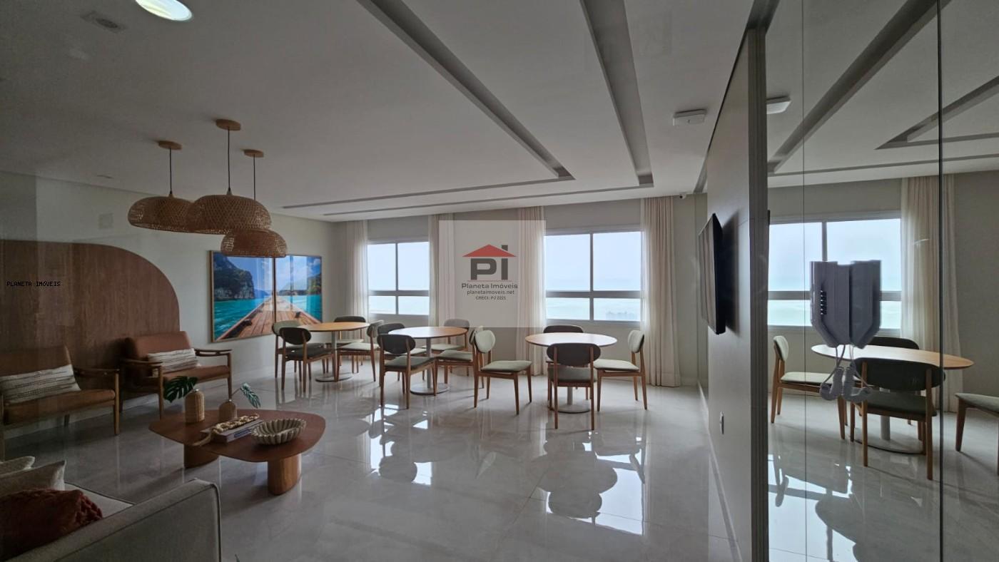 Apartamento, 1 quarto, 25 m² - Foto 11