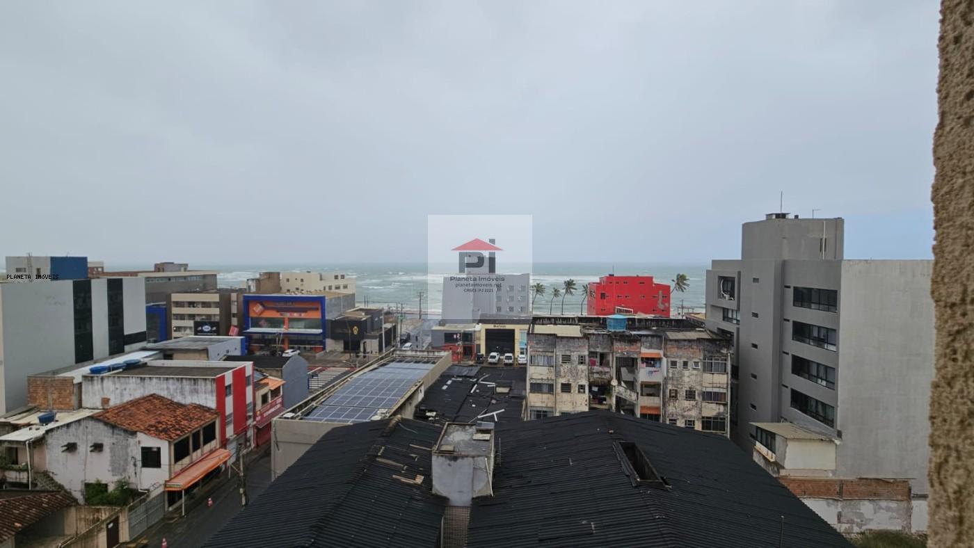 Apartamento, 1 quarto, 25 m² - Foto 14