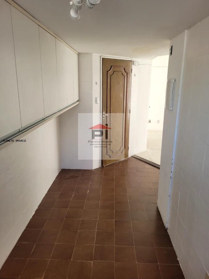 Apartamento, 2 quartos, 90 m² - Foto 2