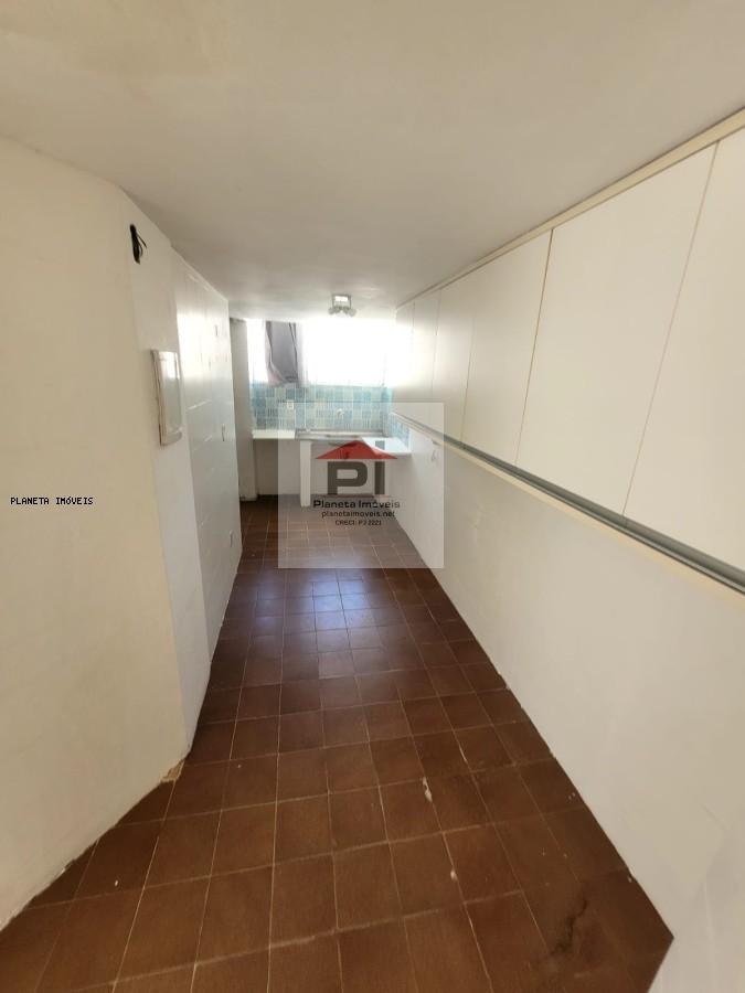 Apartamento, 2 quartos, 90 m² - Foto 4