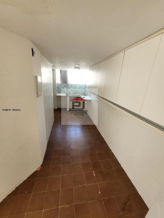 Apartamento, 2 quartos, 90 m² - Foto 3