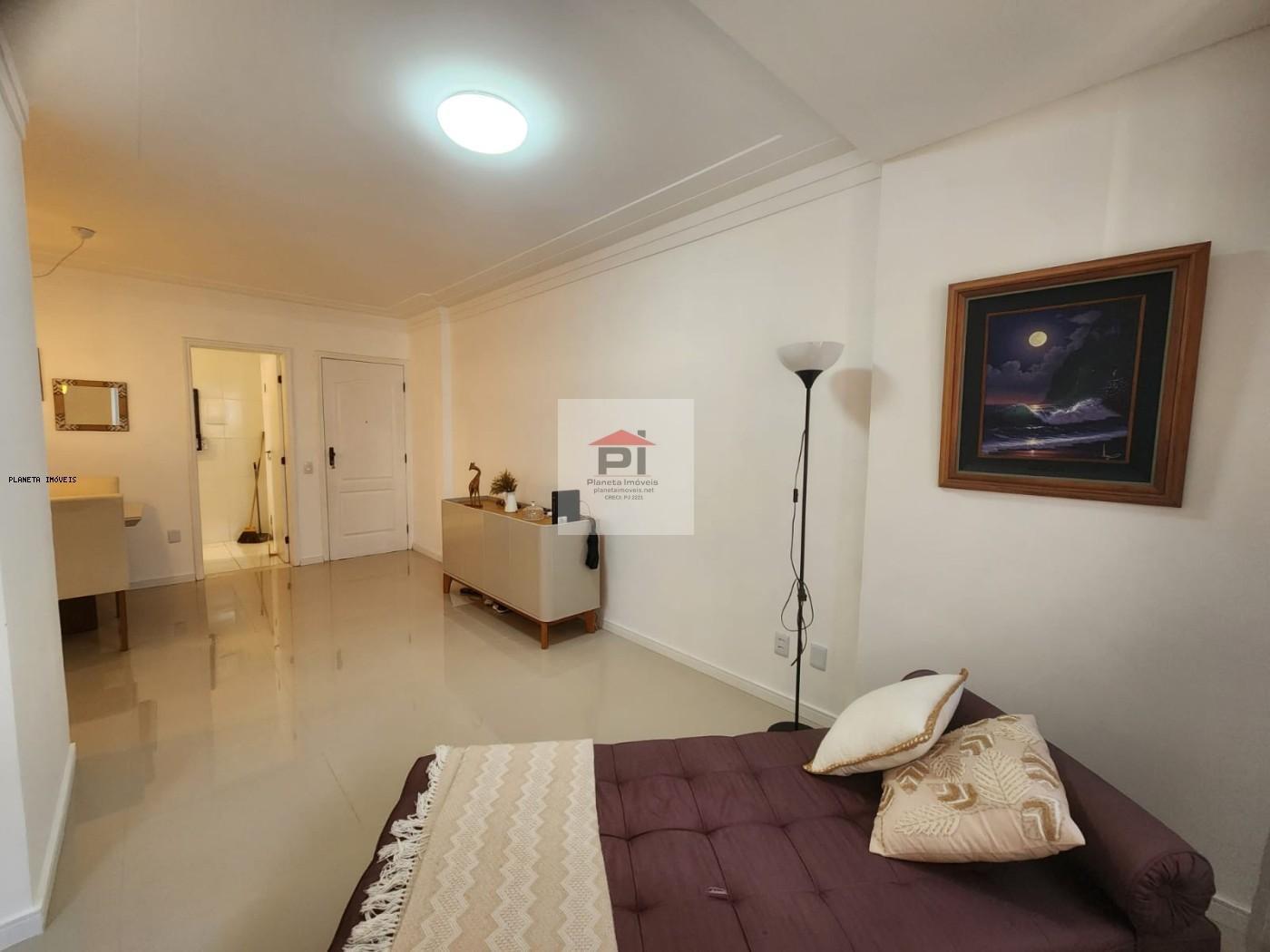 Apartamento, 3 quartos, 82 m² - Foto 3