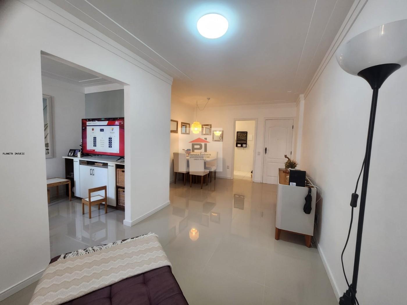 Apartamento, 3 quartos, 82 m² - Foto 4