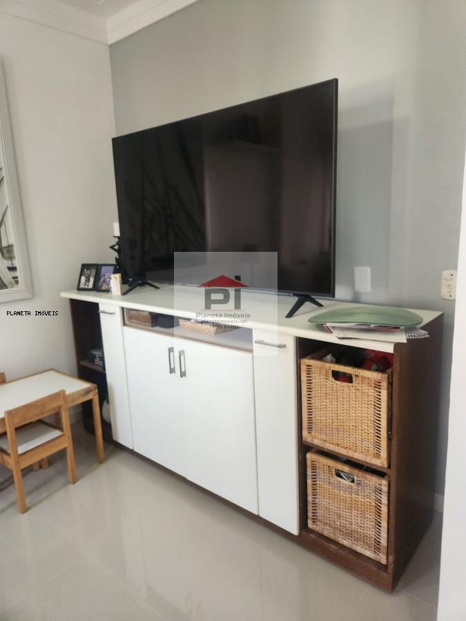 Apartamento, 3 quartos, 82 m² - Foto 7