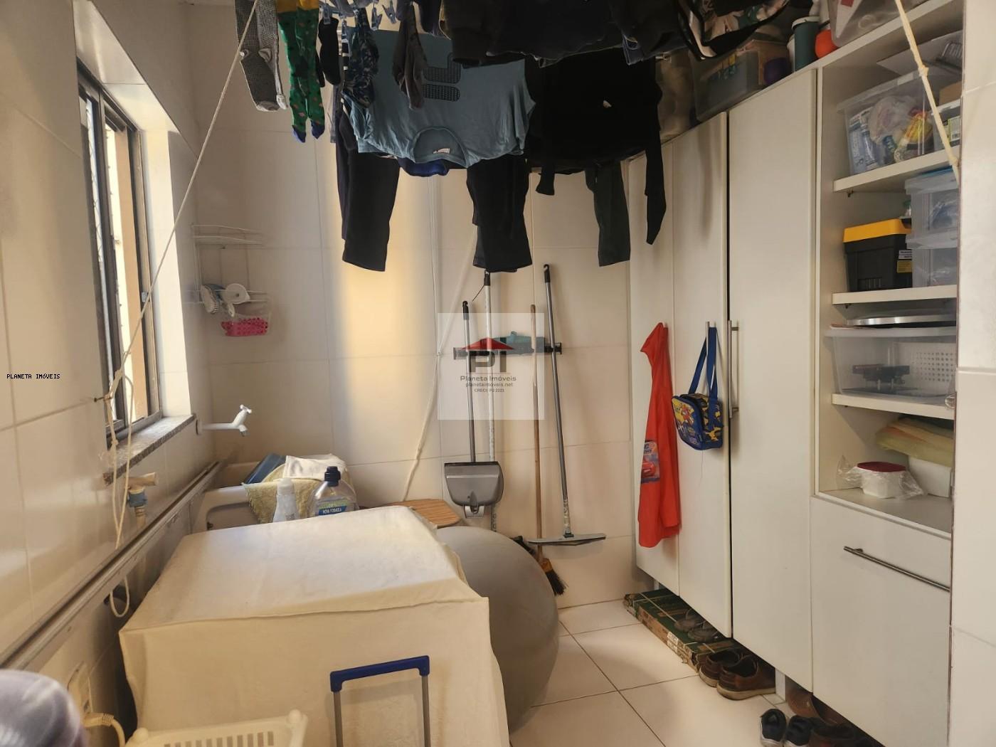 Apartamento, 3 quartos, 82 m² - Foto 28