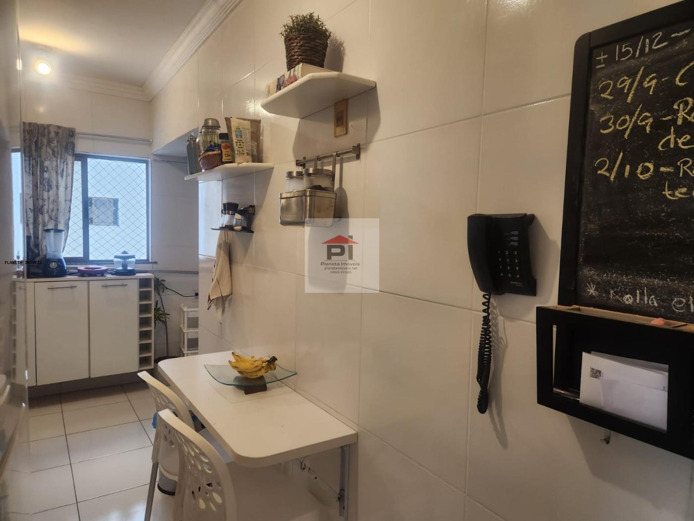 Apartamento, 3 quartos, 82 m² - Foto 22