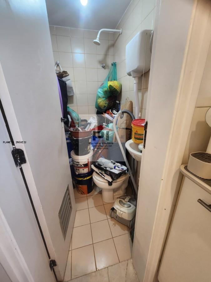 Apartamento, 3 quartos, 82 m² - Foto 26