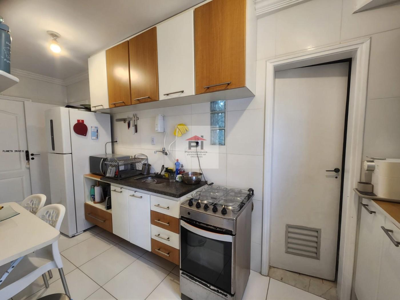 Apartamento, 3 quartos, 82 m² - Foto 20
