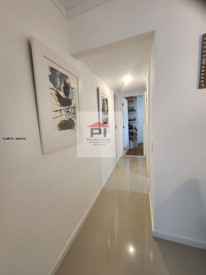 Apartamento, 3 quartos, 82 m² - Foto 8