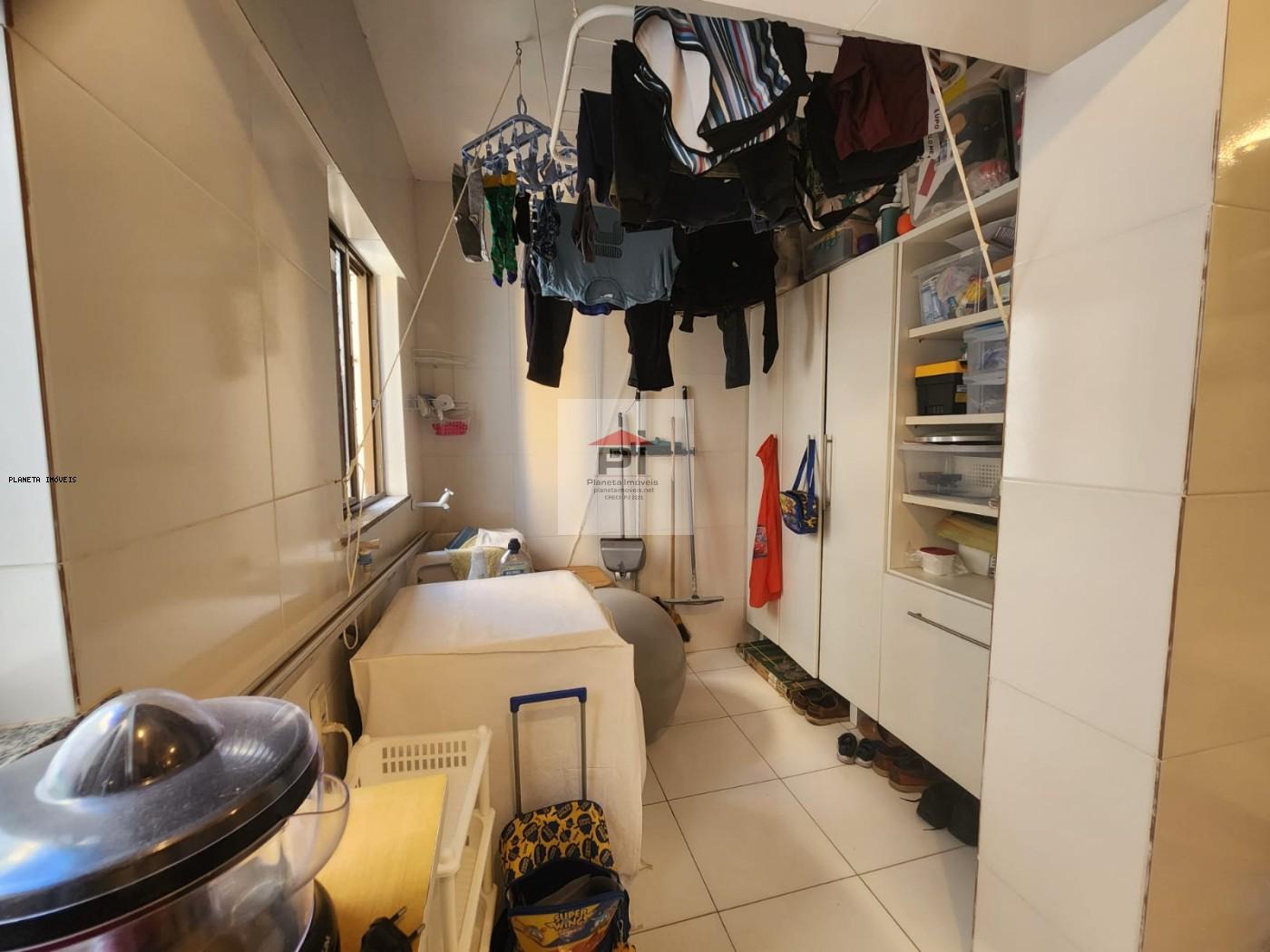 Apartamento, 3 quartos, 82 m² - Foto 27
