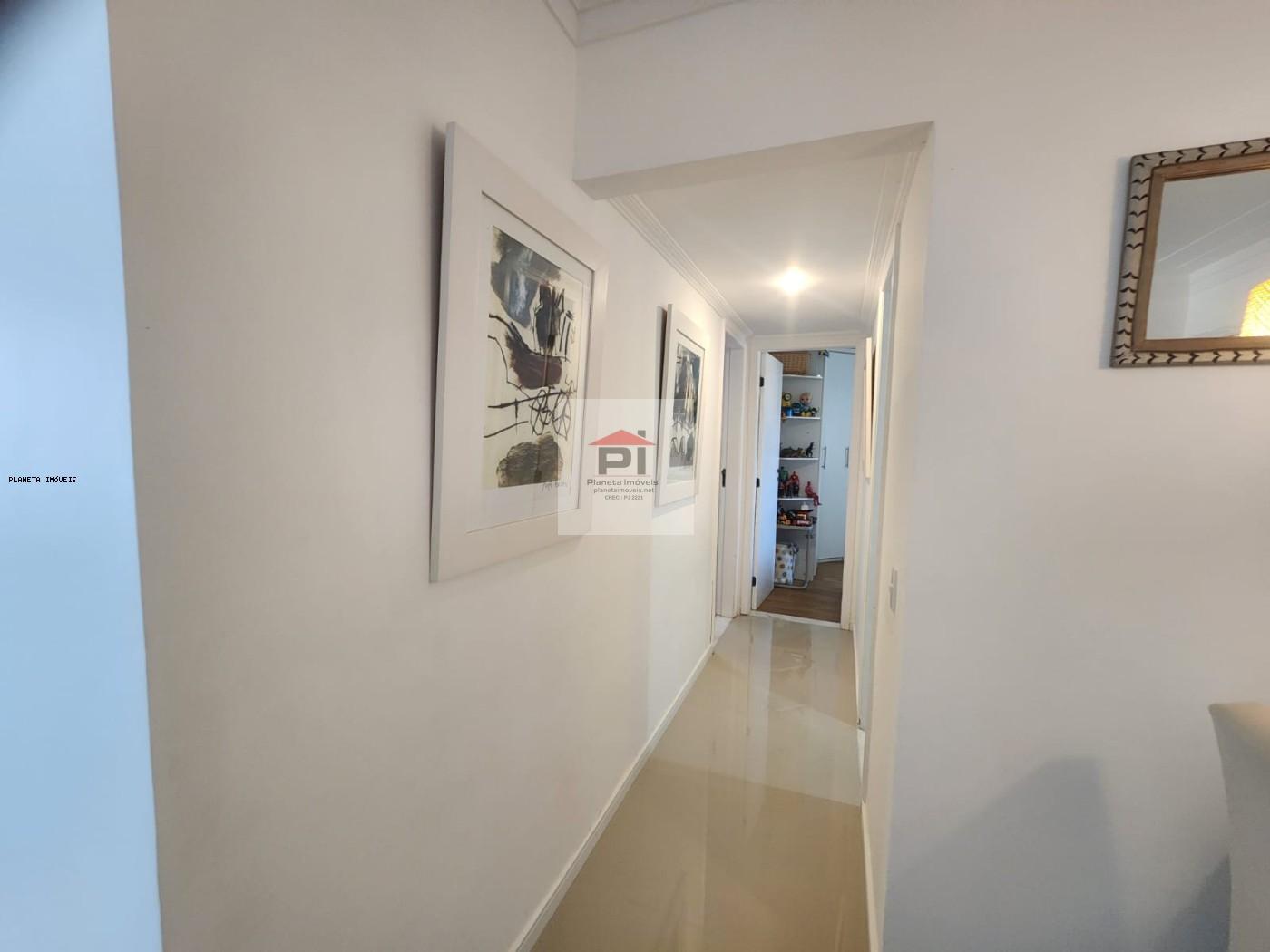 Apartamento, 3 quartos, 82 m² - Foto 9