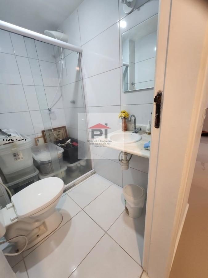Apartamento, 3 quartos, 82 m² - Foto 11