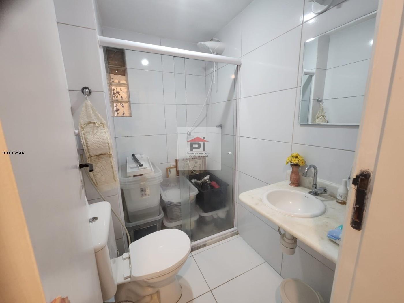 Apartamento, 3 quartos, 82 m² - Foto 10