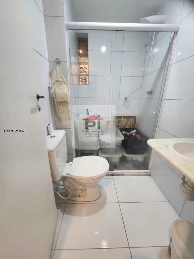 Apartamento, 3 quartos, 82 m² - Foto 12