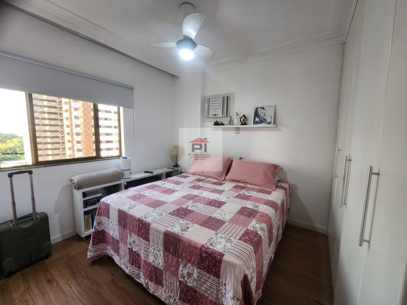 Apartamento, 3 quartos, 82 m² - Foto 15