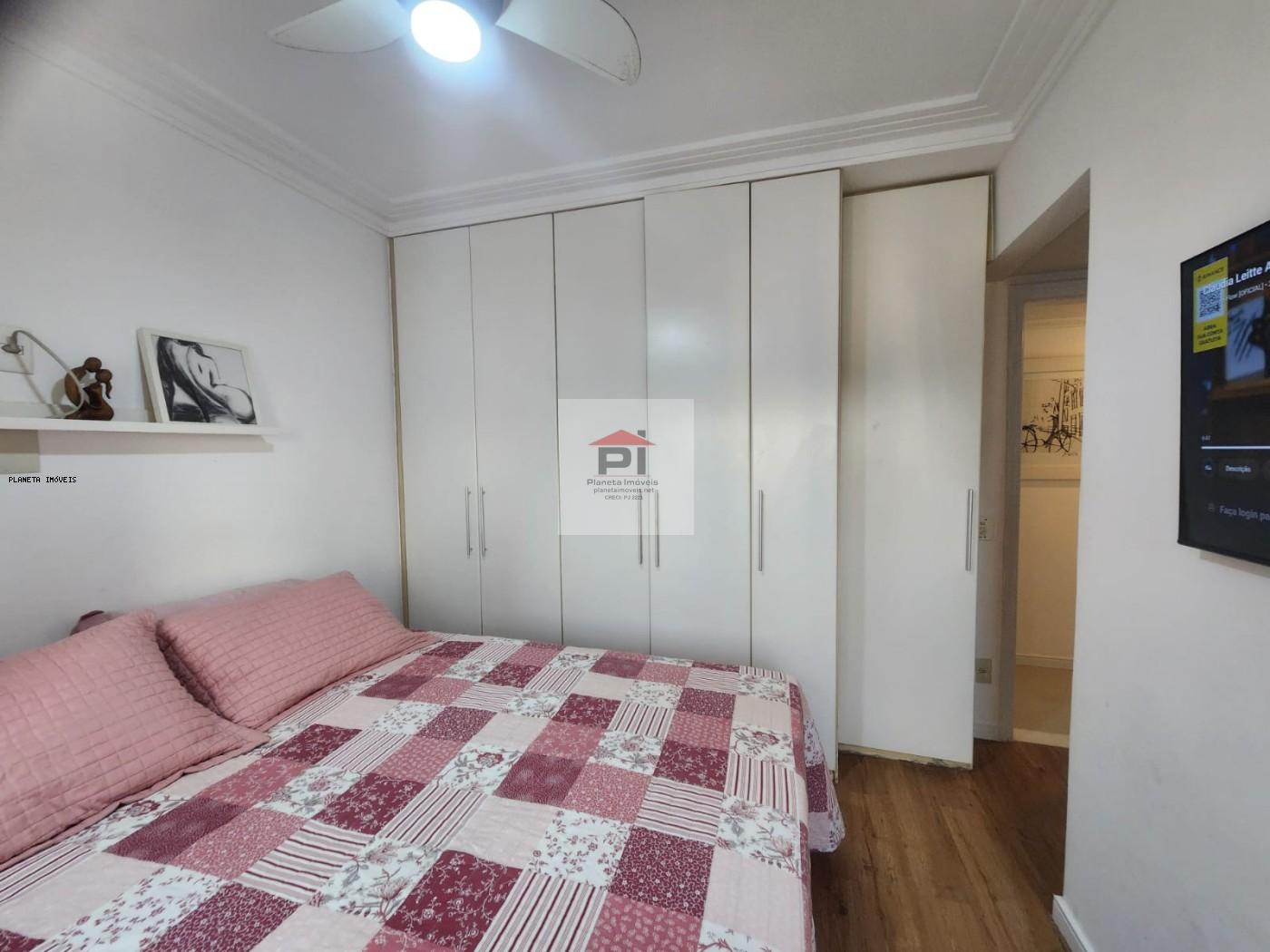 Apartamento, 3 quartos, 82 m² - Foto 16