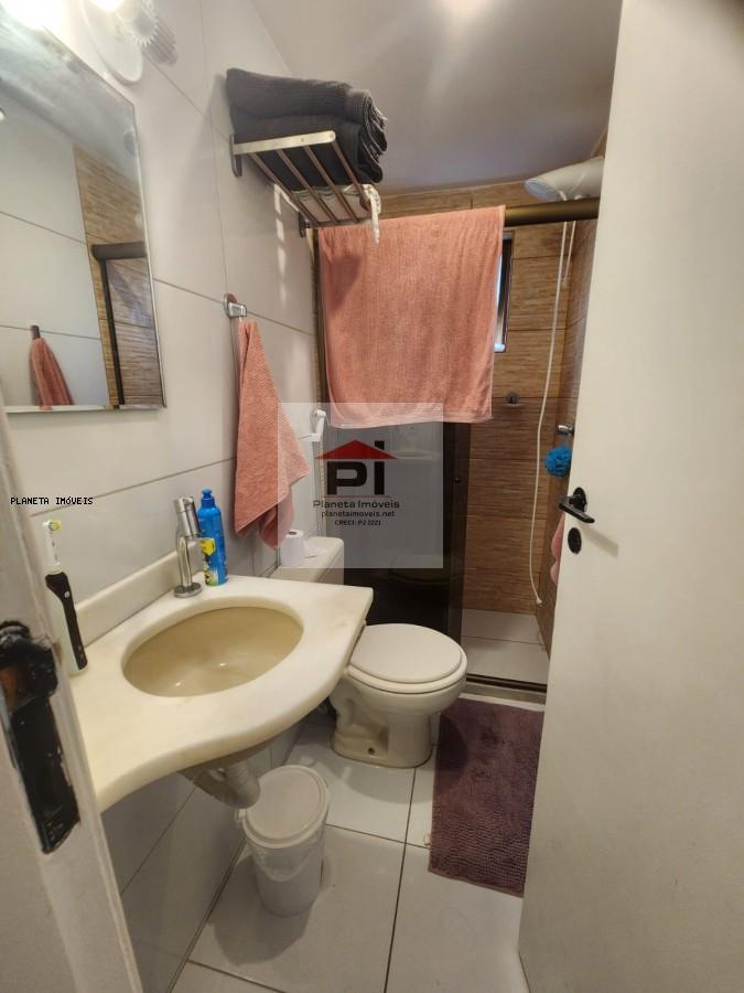 Apartamento, 3 quartos, 82 m² - Foto 19