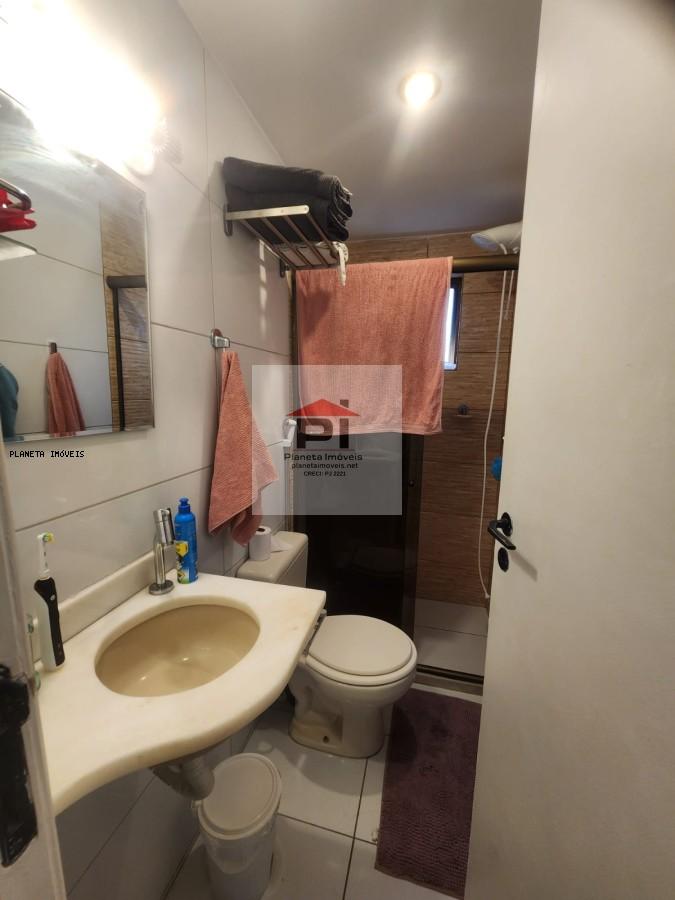 Apartamento, 3 quartos, 82 m² - Foto 18