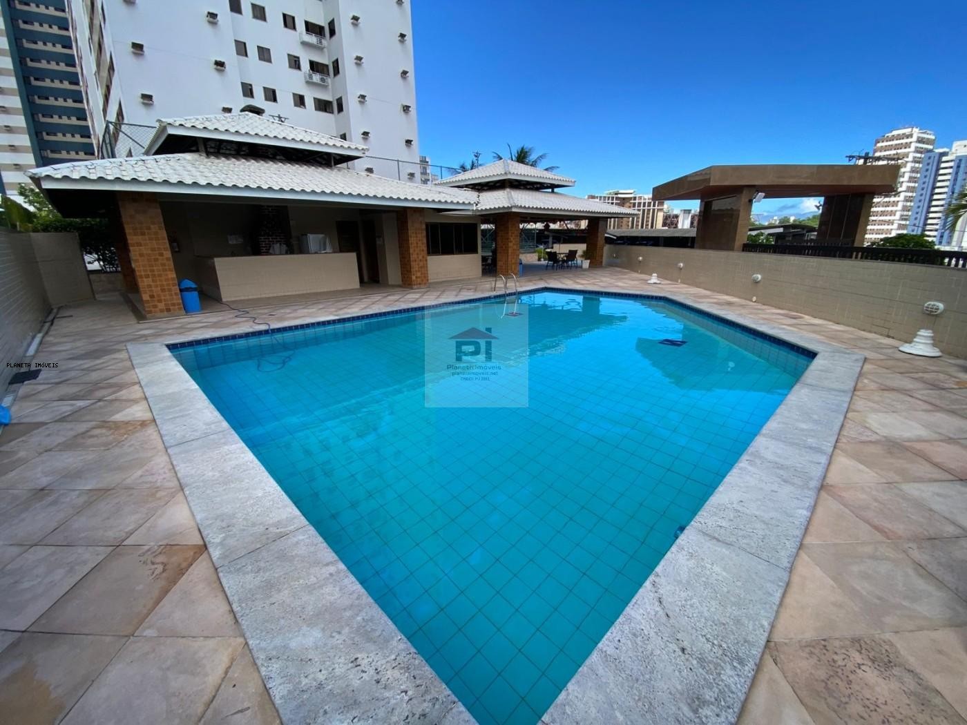 Apartamento, 3 quartos, 82 m² - Foto 29