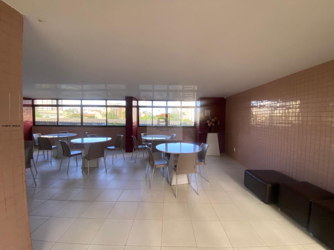 Apartamento, 3 quartos, 82 m² - Foto 30
