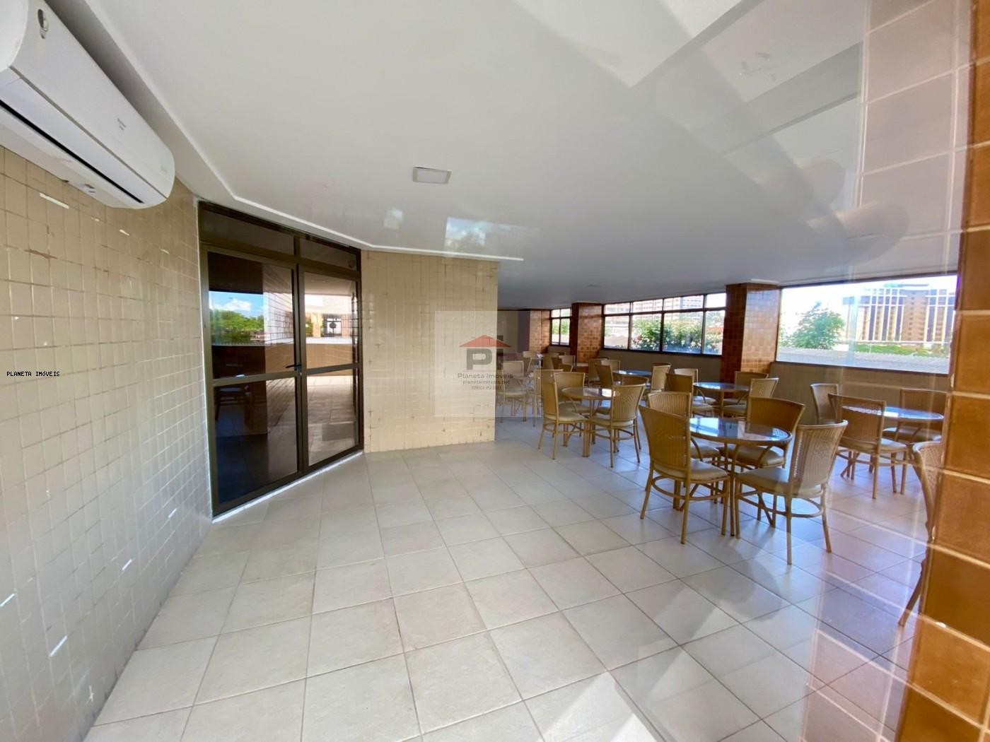 Apartamento, 3 quartos, 82 m² - Foto 31