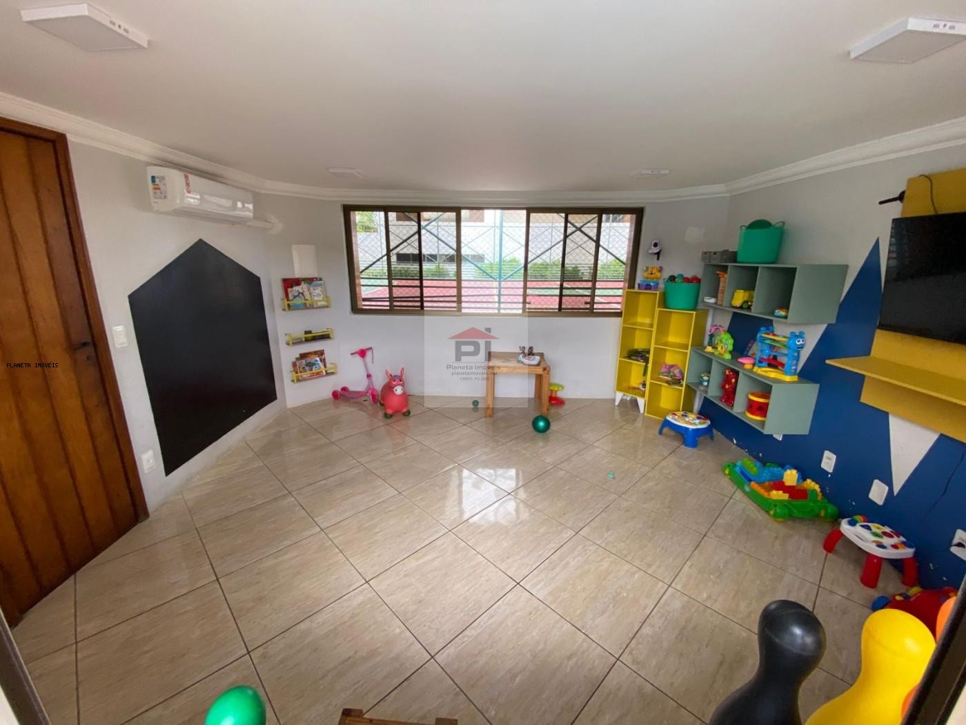 Apartamento, 3 quartos, 82 m² - Foto 34
