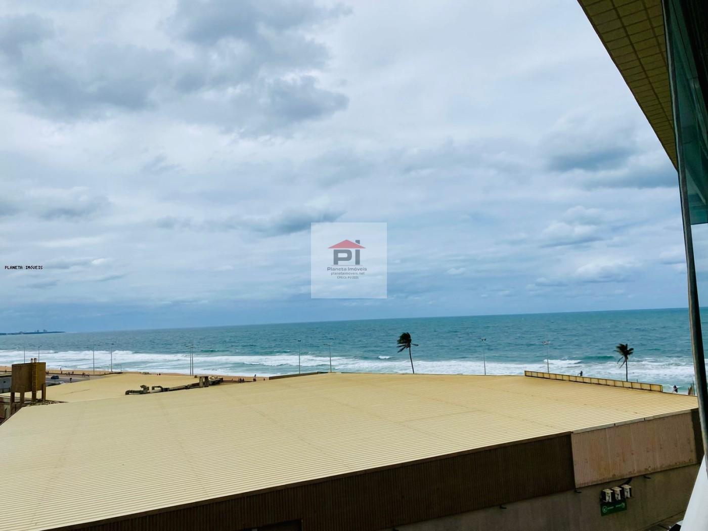 Apartamento, 3 quartos, 110 m² - Foto 3