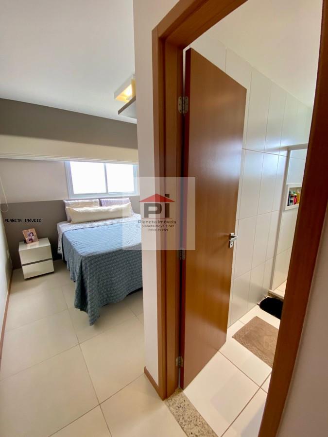 Apartamento, 3 quartos, 110 m² - Foto 8