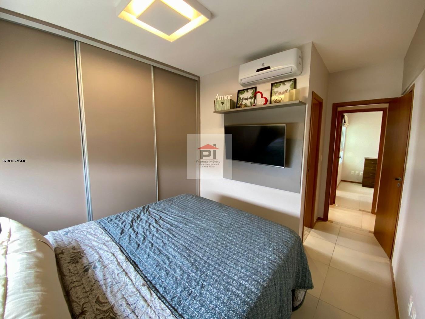 Apartamento, 3 quartos, 110 m² - Foto 12