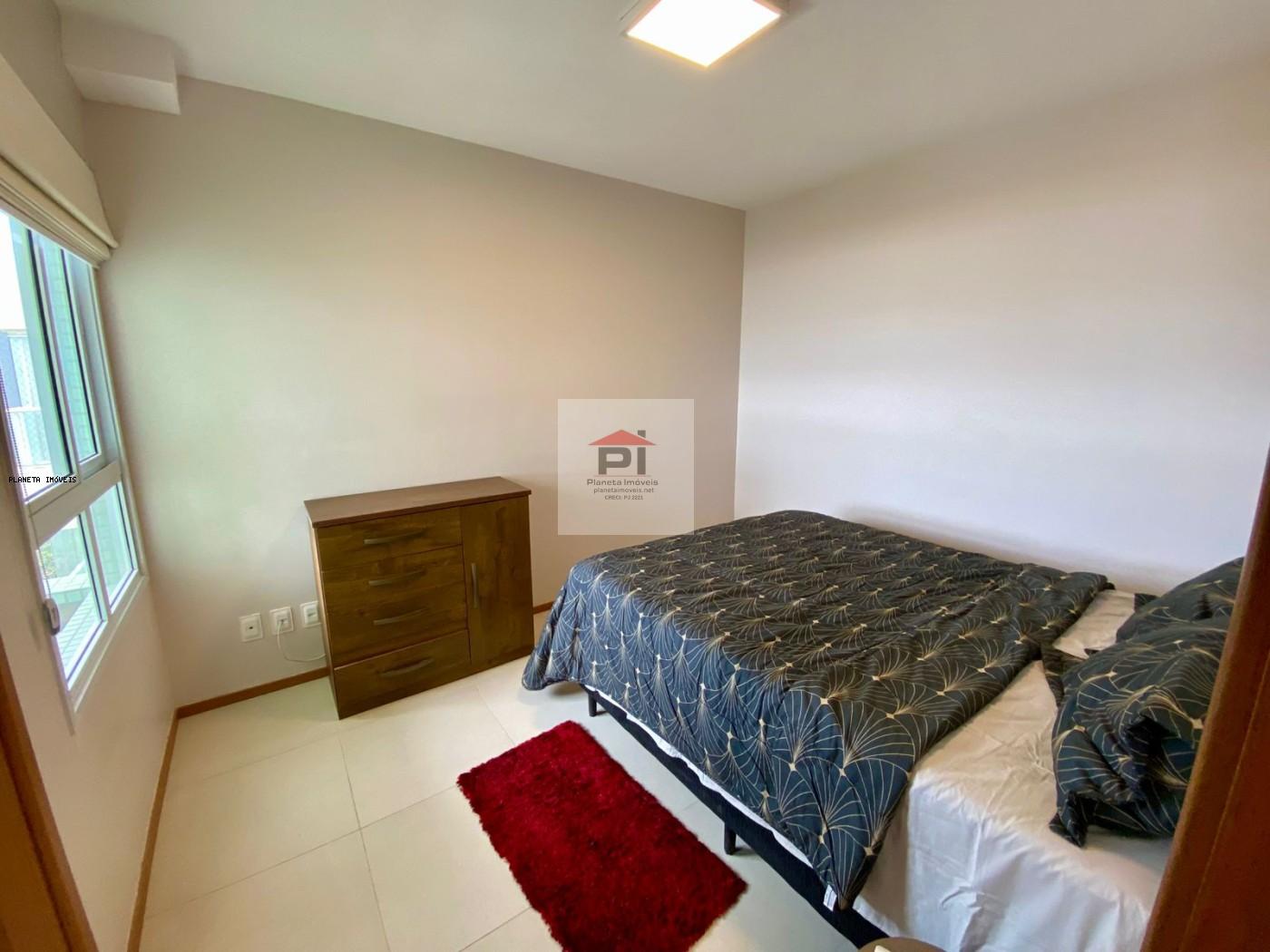 Apartamento, 3 quartos, 110 m² - Foto 10