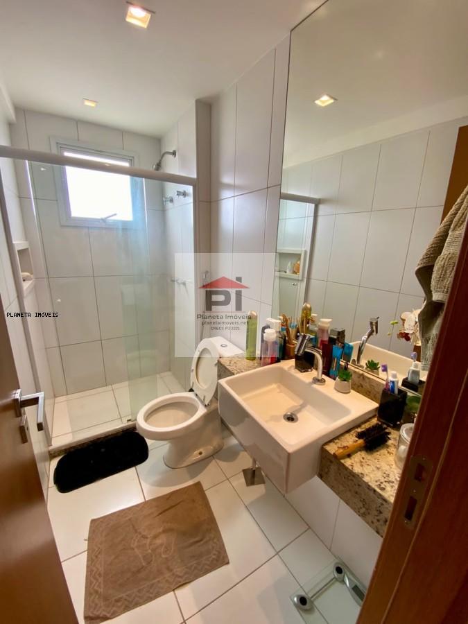 Apartamento, 3 quartos, 110 m² - Foto 9