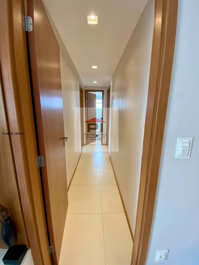 Apartamento, 3 quartos, 110 m² - Foto 7