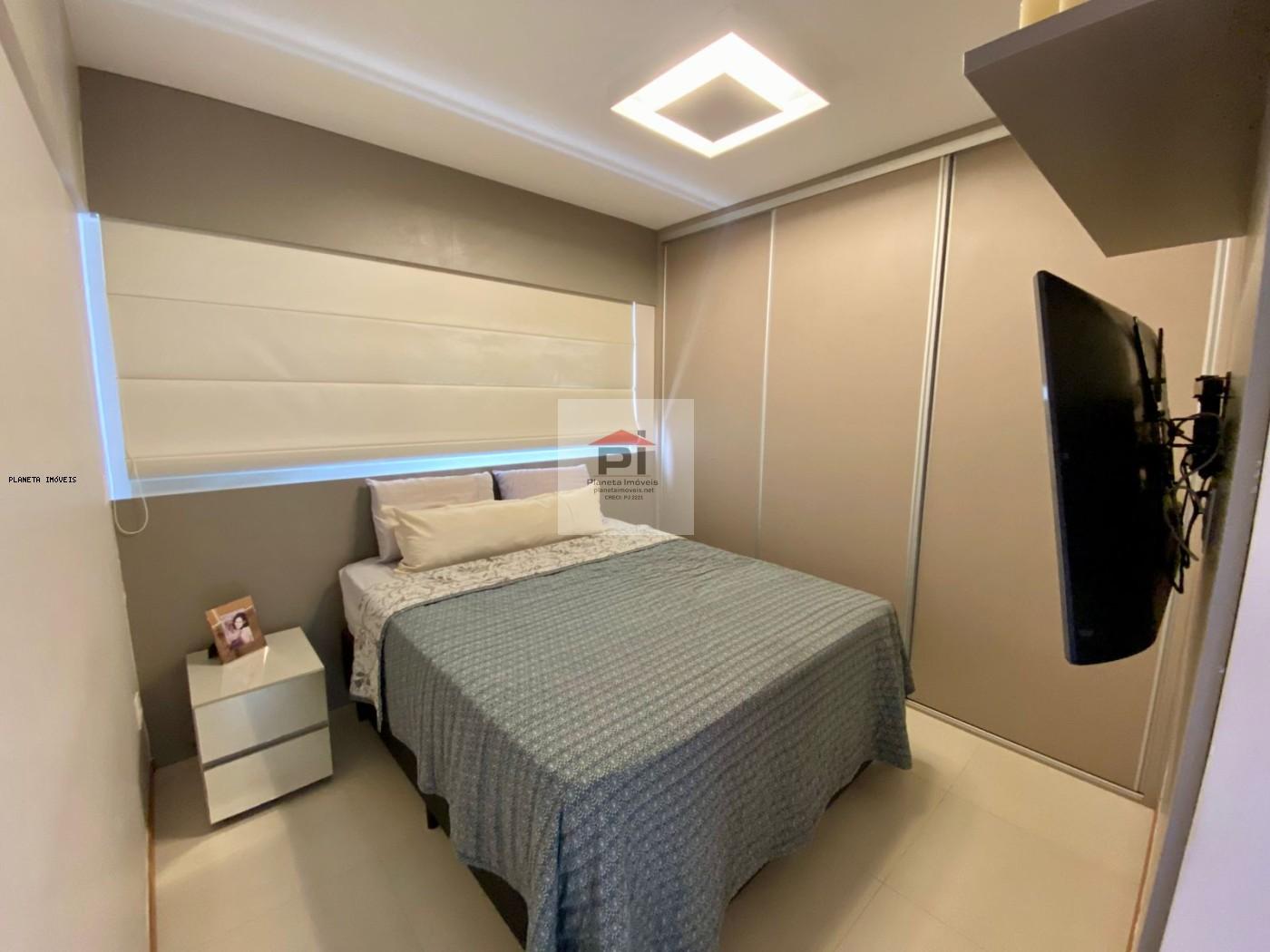 Apartamento, 3 quartos, 110 m² - Foto 16