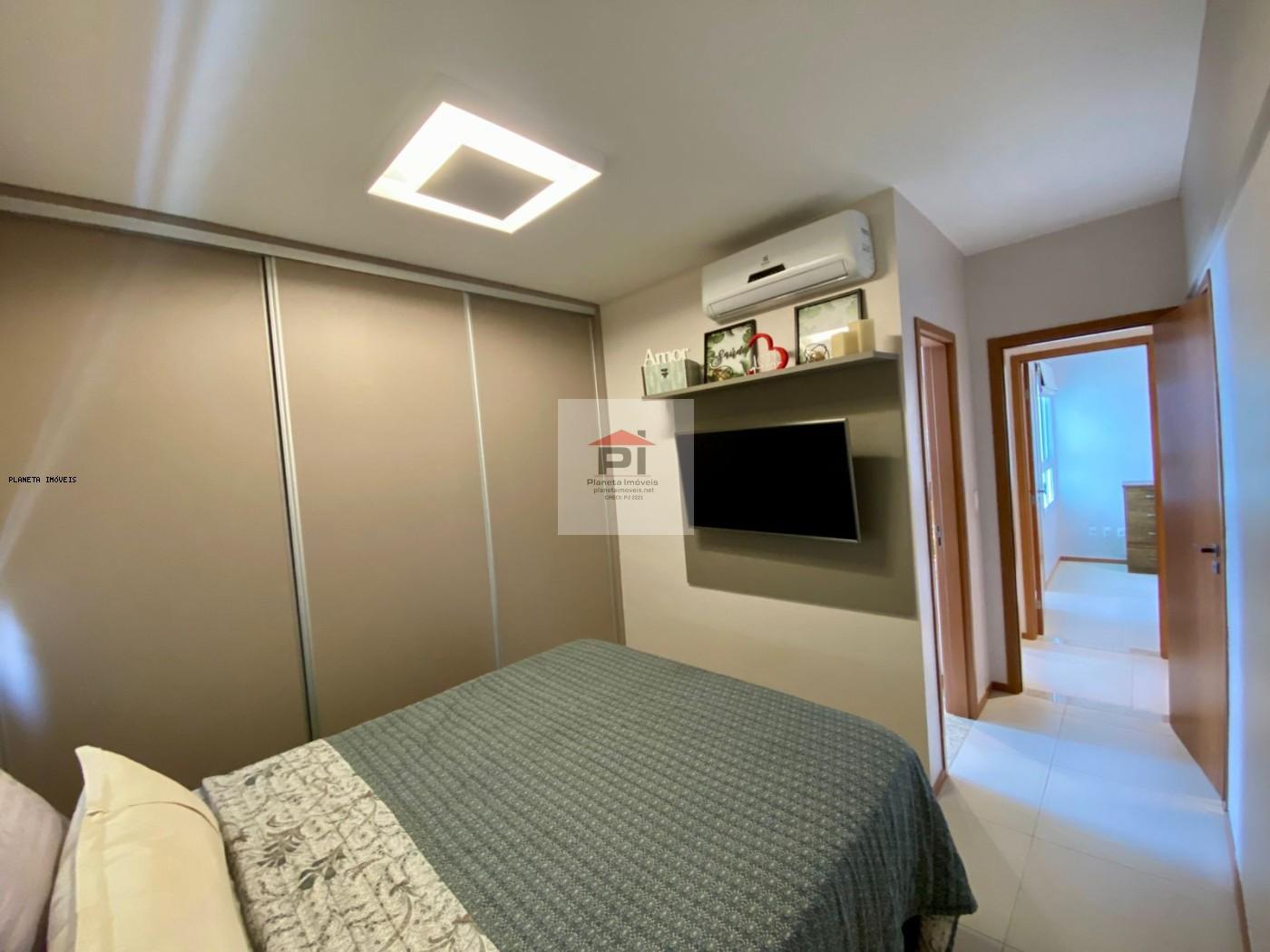 Apartamento, 3 quartos, 110 m² - Foto 14