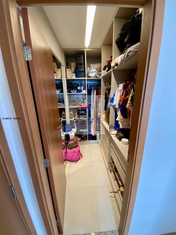 Apartamento, 3 quartos, 110 m² - Foto 15