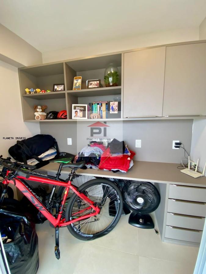 Apartamento, 3 quartos, 110 m² - Foto 13