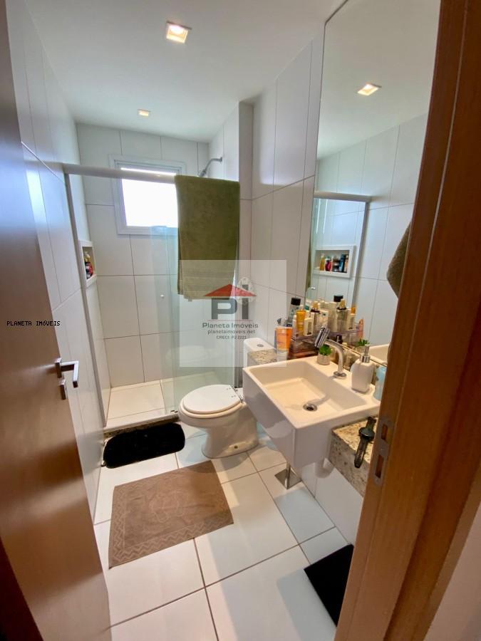 Apartamento, 3 quartos, 110 m² - Foto 17