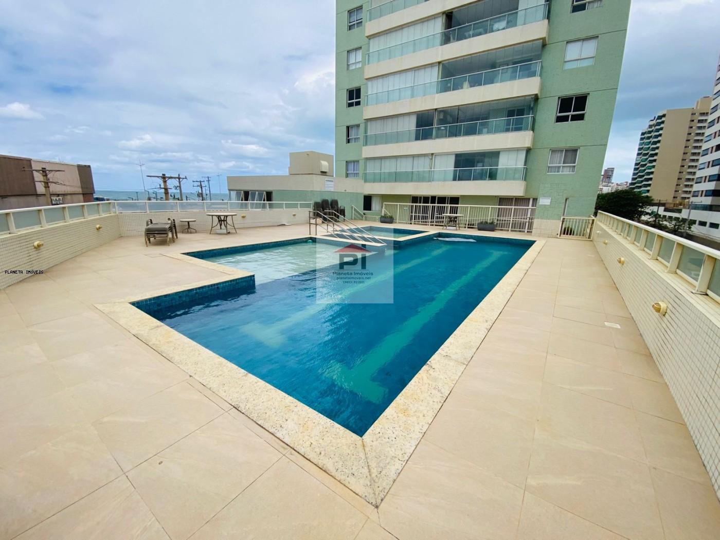 Apartamento, 3 quartos, 110 m² - Foto 20