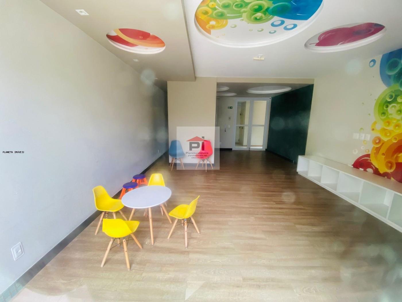 Apartamento, 3 quartos, 110 m² - Foto 24