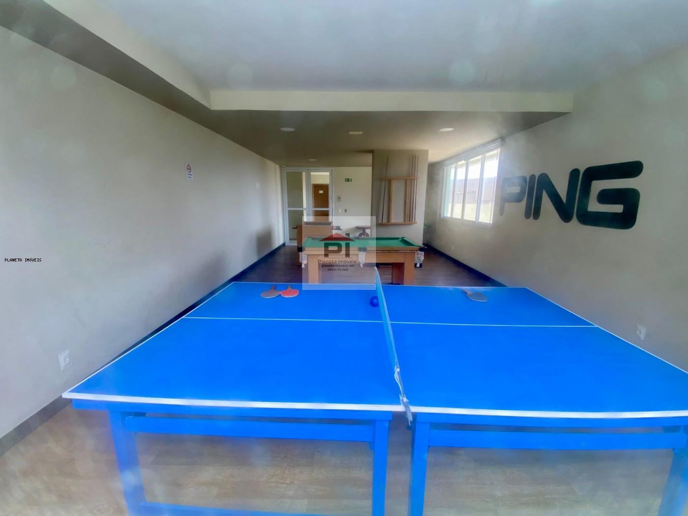 Apartamento, 3 quartos, 110 m² - Foto 23