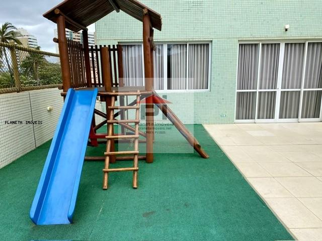 Apartamento, 3 quartos, 110 m² - Foto 22