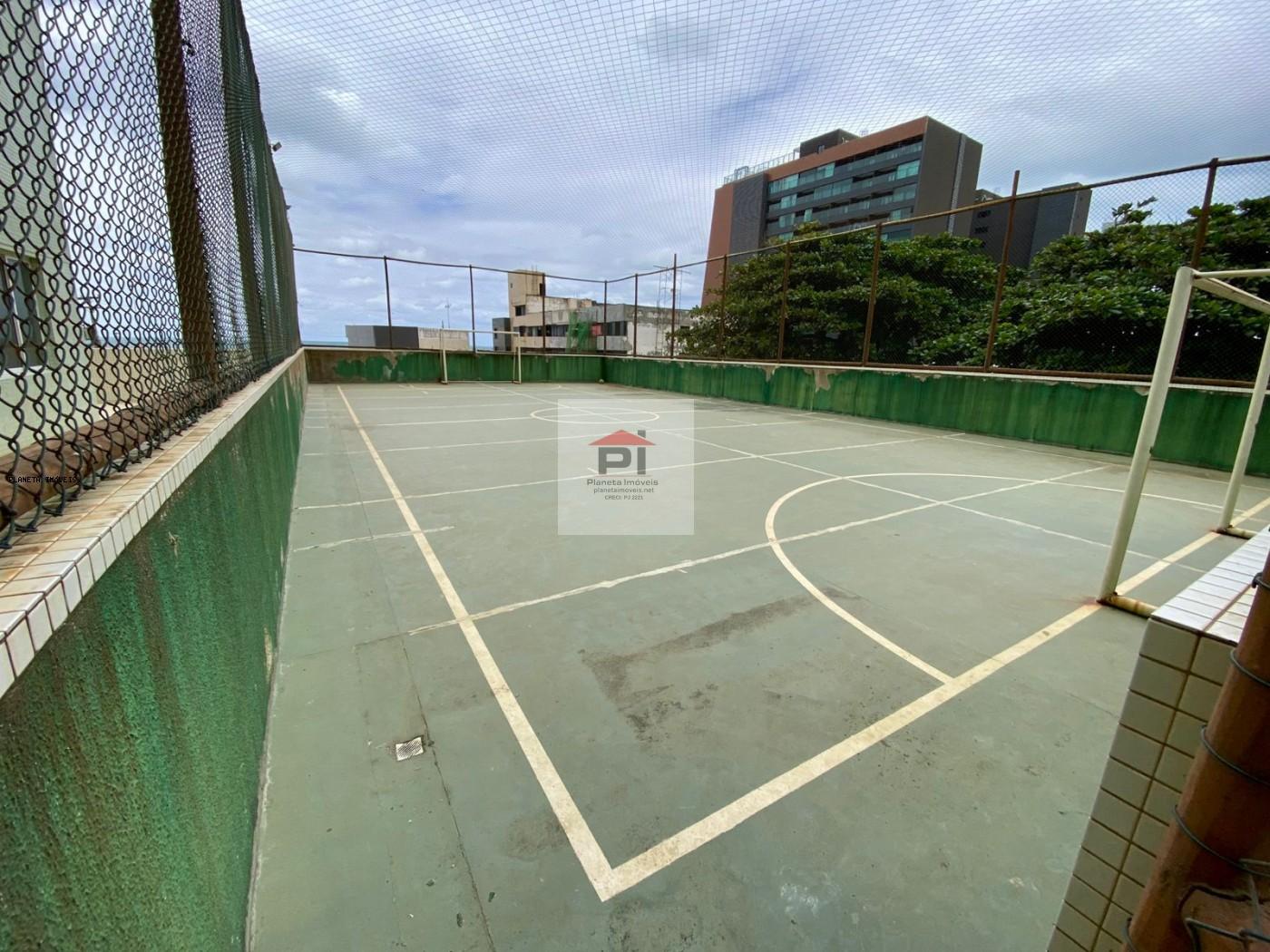 Apartamento, 3 quartos, 110 m² - Foto 25