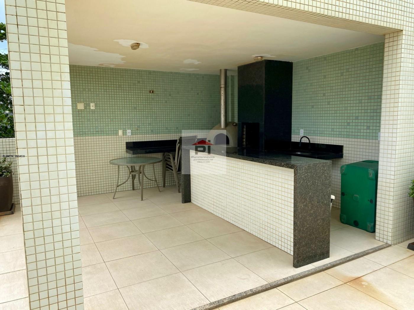 Apartamento, 3 quartos, 110 m² - Foto 21