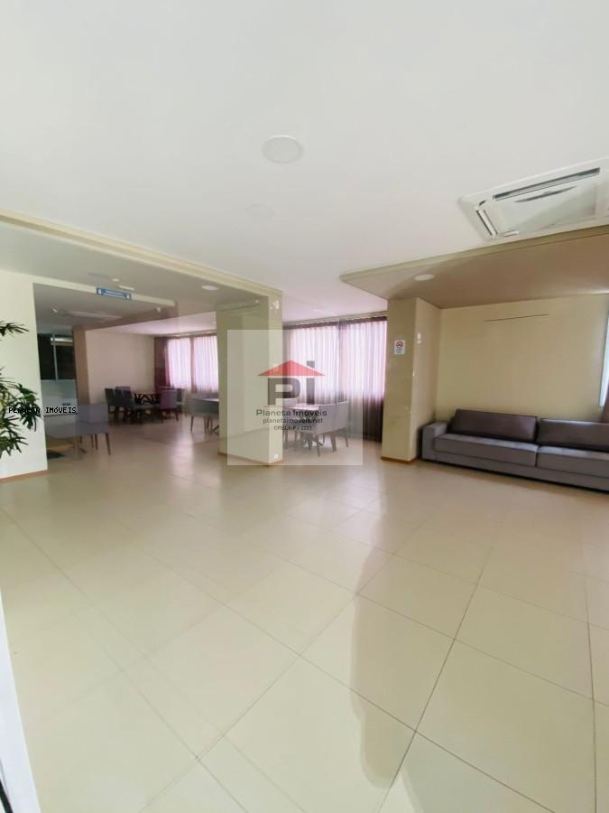 Apartamento, 3 quartos, 110 m² - Foto 26