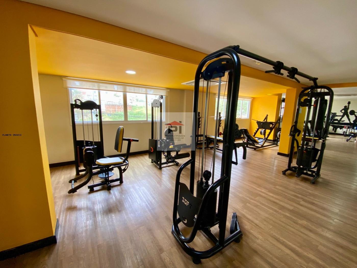 Apartamento, 3 quartos, 110 m² - Foto 27