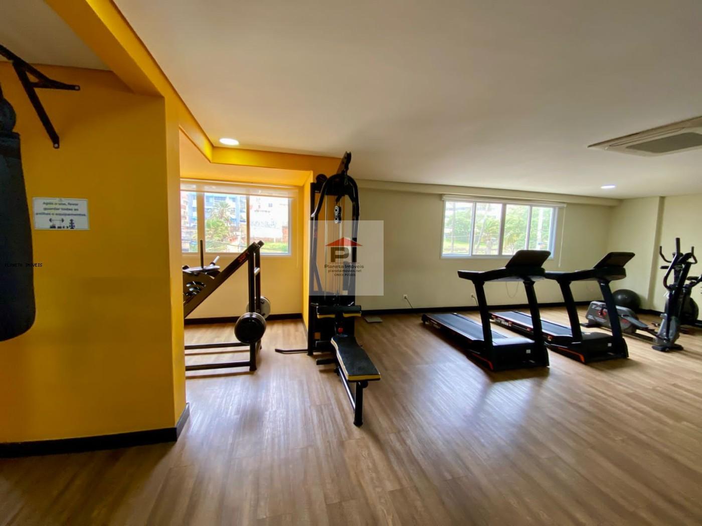 Apartamento, 3 quartos, 110 m² - Foto 29