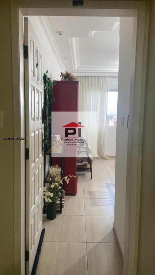 Apartamento, 2 quartos, 72 m² - Foto 5