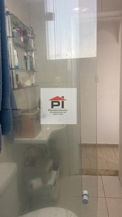 Apartamento, 2 quartos, 72 m² - Foto 7